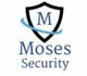 Moses' Security